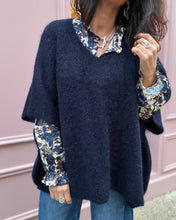 Charger l'image dans la galerie, Pull 24036
