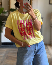 Charger l'image dans la galerie, Tee-shirt 611566

