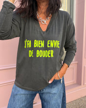 Charger l'image dans la galerie, Tee-shirt DIGLETT by BANDITAS
