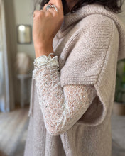 Charger l&#39;image dans la galerie, Tee-shirt 2519
