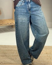 Charger l&#39;image dans la galerie, Jean strass 21490
