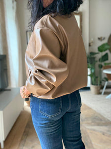 Veste simili 2333