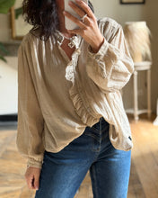 Charger l&#39;image dans la galerie, Chemise 5231
