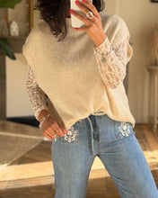 Charger l'image dans la galerie, Ensemble 61257
