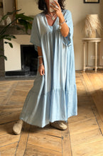 Charger l'image dans la galerie, Robe 68928
