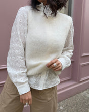 Charger l'image dans la galerie, Pull 25091
