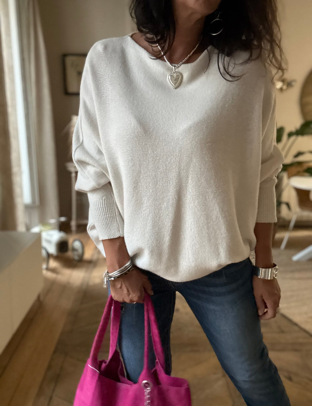 Pull 2895