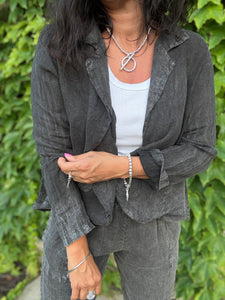 Veste 6852