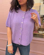 Charger l'image dans la galerie, Gilet 25037
