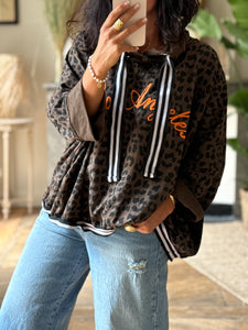 Sweat 70350