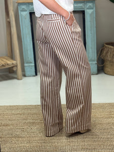 Pantalon 23052