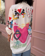 Charger l'image dans la galerie, Chemise 1224505
