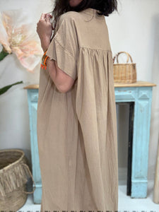 Robe 12048