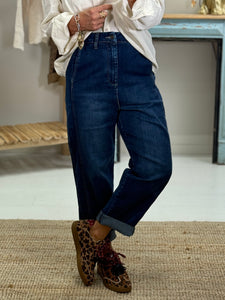 Jean 98733