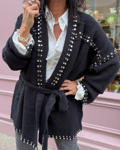 Charger l'image dans la galerie, Veste 7321
