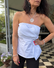 Charger l'image dans la galerie, Bustier 2657
