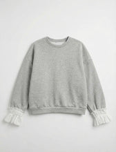 Charger l'image dans la galerie, Sweat 39391
