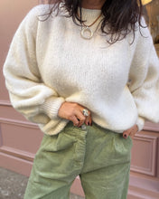 Charger l'image dans la galerie, Pantalon 75750
