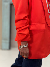Charger l&#39;image dans la galerie, Veste 9709
