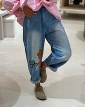 Charger l'image dans la galerie, Jean SINK by BANDITAS
