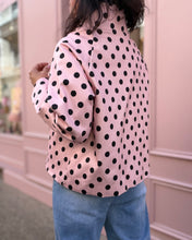 Charger l'image dans la galerie, Veste 7690
