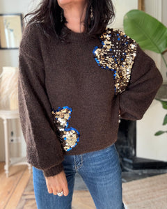 Pull GALA