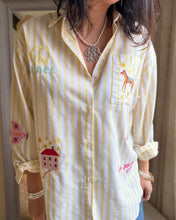 Charger l'image dans la galerie, Chemise 7558
