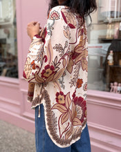 Charger l'image dans la galerie, Blouse 1989
