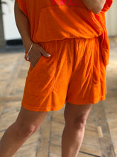 Charger l'image dans la galerie, Short NEKKAR by BANDITAS
