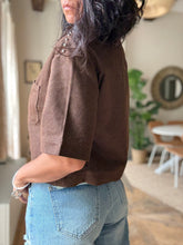 Charger l&#39;image dans la galerie, Veste 8359
