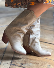 Charger l'image dans la galerie, Bottes 6781
