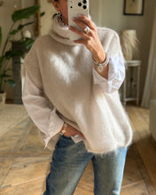 Charger l'image dans la galerie, Pull 28001
