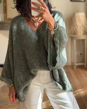 Charger l'image dans la galerie, Pull 41356
