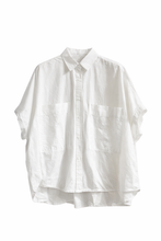 Charger l'image dans la galerie, Chemise SC165
