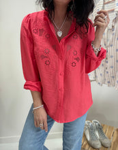 Charger l&#39;image dans la galerie, Chemise 511071

