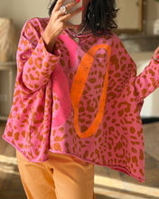 Charger l'image dans la galerie, Sweat 39111
