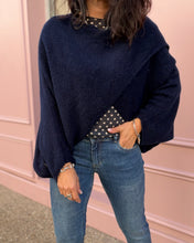 Charger l&#39;image dans la galerie, Pull 10526
