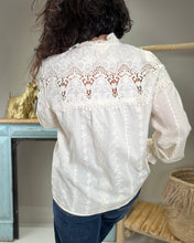 Charger l&#39;image dans la galerie, Chemise 521186
