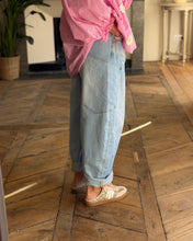 Charger l'image dans la galerie, Jean 2075
