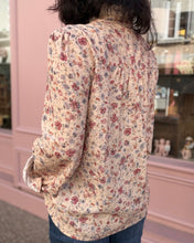 Charger l'image dans la galerie, Chemise 621088
