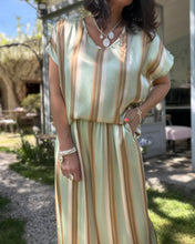 Charger l'image dans la galerie, Blouse 13349
