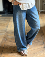 Charger l'image dans la galerie, Jean 134
