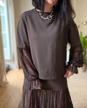 Charger l&#39;image dans la galerie, Tee-shirt 65726
