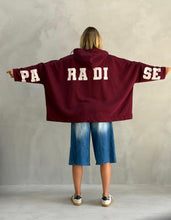 Charger l'image dans la galerie, Sweat ADHARA by BANDITAS
