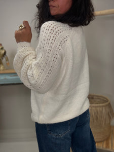 Pull 3303