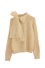 Charger l&#39;image dans la galerie, Pull 7069
