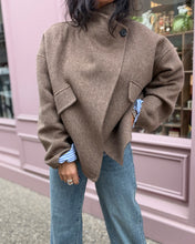 Charger l'image dans la galerie, Veste 2852
