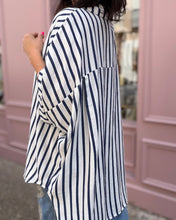 Charger l'image dans la galerie, Chemise 6309
