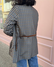 Charger l&#39;image dans la galerie, Veste 6907
