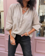 Charger l'image dans la galerie, Blouse 84305
